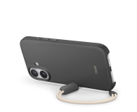 Apple Etui Beats Kickstand do iPhone 17 szare - 1362769 - zdjęcie 3